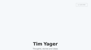 timyager.com