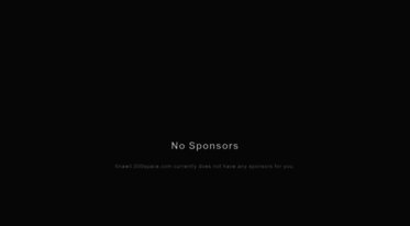 tinawil.000space.com