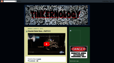tinkernology.blogspot.com