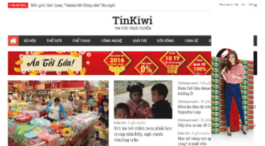 tinkiwi.com