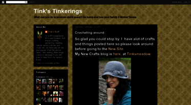 tinkstinkerings.blogspot.com