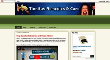 tinnitusremediesnatural.blogspot.com