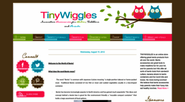 tiny-wiggles.blogspot.com