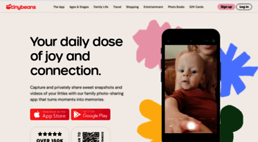 tinybeans.com