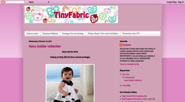 tinyfabric.blogspot.com