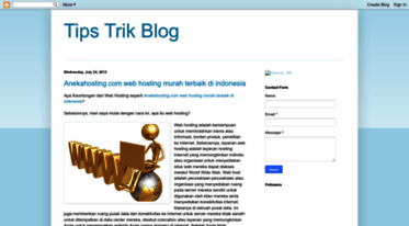 tips-trik-blog.blogspot.com