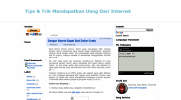 tips-trik-uang-mudah.blogspot.com