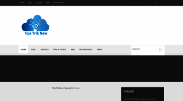 tipstriknew.blogspot.com