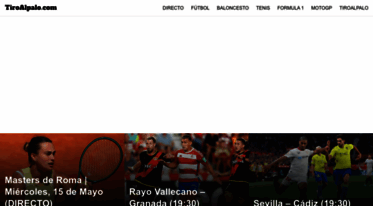 tiroalpalo.org.es