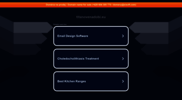 titanovenadobi.eu
