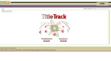titletrack.netlibrary.com