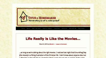 titus2homemaker.com