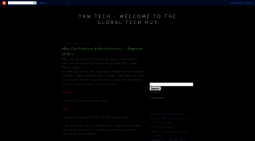 tkmtech06.blogspot.com