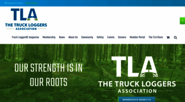tla.ca