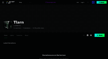 tlarn.deviantart.com