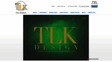 tlkdesign.com
