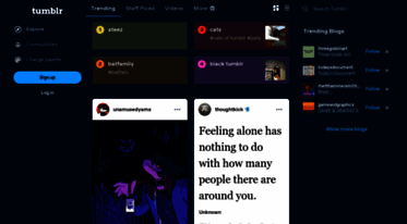 tmblr.co