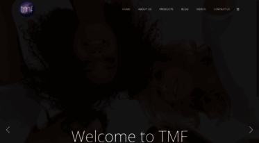 tmf.com