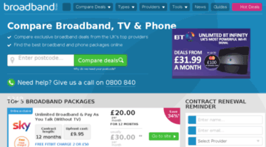 tmp.broadband-finder.co.uk