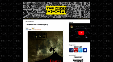 tndband.blogspot.com