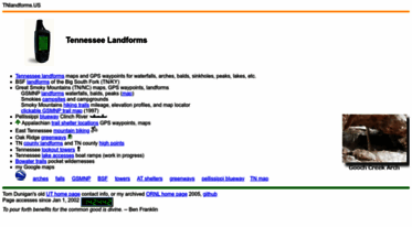 tnlandforms.us