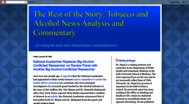 tobaccoanalysis.blogspot.com