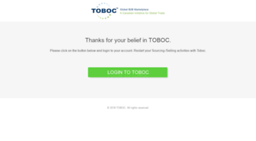 toboc.net
