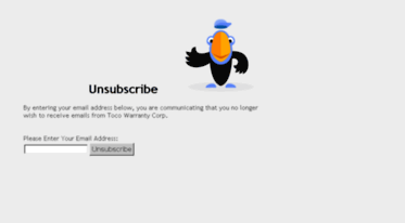 toco.unsubscribeservices3.com