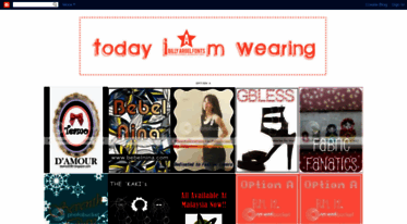 today-im-wearing.blogspot.com