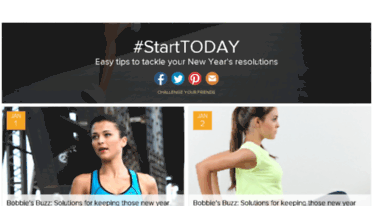 today-show-staging.devstage.in