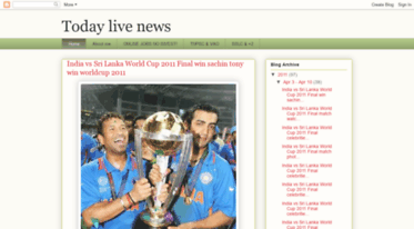 todaylivenews.blogspot.com