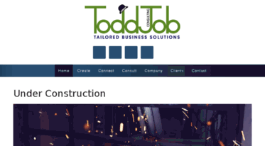 toddjob.net