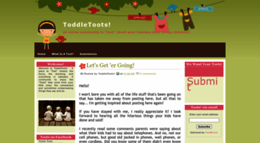 toddletoots.blogspot.com