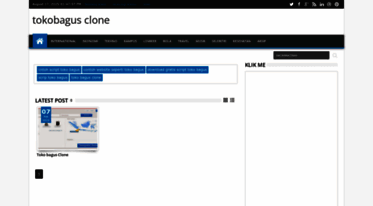 tokobagusclone.blogspot.com