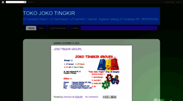 tokojokotingkir.blogspot.com