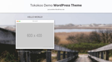 tokokoodemo.us