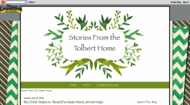 tolbertnews.blogspot.com