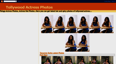 tollywood-actress-pics.blogspot.com