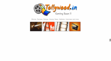tollywood.in