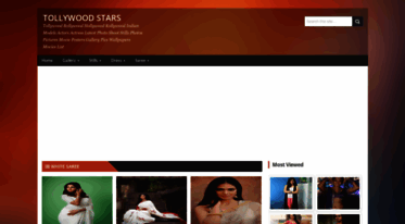 tollywoodboost.blogspot.com