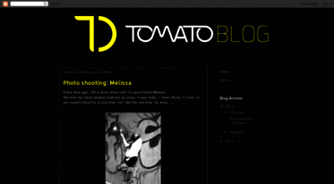 tomato-design.blogspot.com