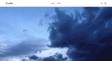 tomentosarecords.com