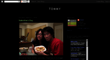 tommy-fun.blogspot.com