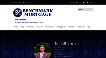 tomsherman.benchmark.us