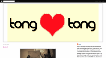 tonglovestong.blogspot.com
