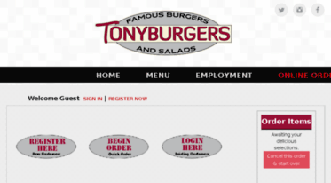 tonyburgers.kulacart.site