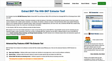 tool-to.extractbkf.net