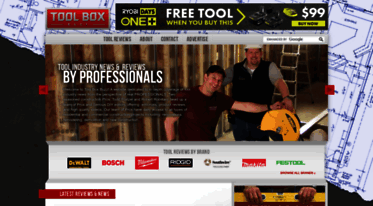 toolboxbuzz.com