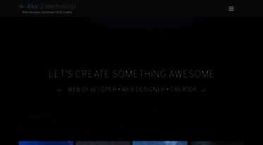toolboxwebdesign.com