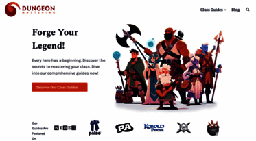 tools.dungeonmastering.com